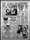 Bristol Evening Post Wednesday 14 November 1984 Page 41