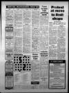 Bristol Evening Post Wednesday 14 November 1984 Page 46