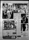 Bristol Evening Post Thursday 15 November 1984 Page 2