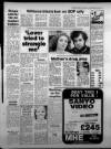 Bristol Evening Post Thursday 15 November 1984 Page 3