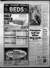 Bristol Evening Post Thursday 15 November 1984 Page 10