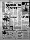 Bristol Evening Post Thursday 15 November 1984 Page 14