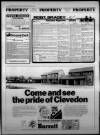 Bristol Evening Post Thursday 15 November 1984 Page 43