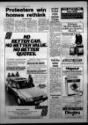 Bristol Evening Post Thursday 15 November 1984 Page 49