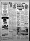 Bristol Evening Post Thursday 15 November 1984 Page 54