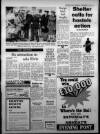 Bristol Evening Post Thursday 15 November 1984 Page 56