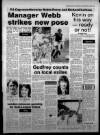 Bristol Evening Post Thursday 15 November 1984 Page 60