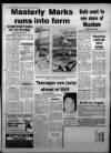 Bristol Evening Post Thursday 15 November 1984 Page 63