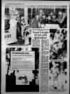 Bristol Evening Post Friday 16 November 1984 Page 2