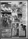 Bristol Evening Post Friday 16 November 1984 Page 3