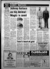 Bristol Evening Post Friday 16 November 1984 Page 6