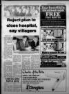 Bristol Evening Post Friday 16 November 1984 Page 9