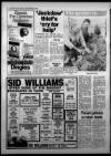 Bristol Evening Post Friday 16 November 1984 Page 12