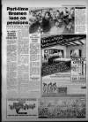 Bristol Evening Post Friday 16 November 1984 Page 13