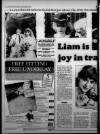 Bristol Evening Post Friday 16 November 1984 Page 14