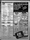 Bristol Evening Post Friday 16 November 1984 Page 17