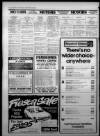 Bristol Evening Post Friday 16 November 1984 Page 24
