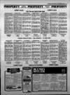 Bristol Evening Post Friday 16 November 1984 Page 43