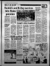 Bristol Evening Post Friday 16 November 1984 Page 48