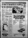 Bristol Evening Post Friday 16 November 1984 Page 49