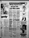 Bristol Evening Post Friday 16 November 1984 Page 51