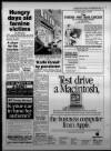 Bristol Evening Post Friday 16 November 1984 Page 53