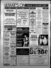 Bristol Evening Post Friday 16 November 1984 Page 54