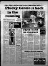 Bristol Evening Post Friday 16 November 1984 Page 61