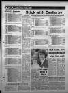 Bristol Evening Post Friday 16 November 1984 Page 62