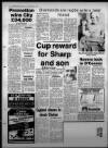 Bristol Evening Post Friday 16 November 1984 Page 64