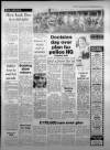 Bristol Evening Post Monday 19 November 1984 Page 5
