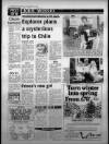 Bristol Evening Post Monday 19 November 1984 Page 6