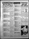 Bristol Evening Post Monday 19 November 1984 Page 22