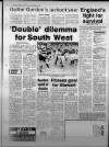 Bristol Evening Post Monday 19 November 1984 Page 24