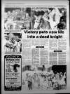 Bristol Evening Post Tuesday 20 November 1984 Page 2