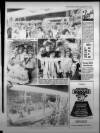 Bristol Evening Post Tuesday 20 November 1984 Page 3