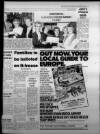 Bristol Evening Post Tuesday 20 November 1984 Page 5