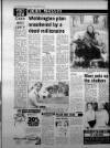 Bristol Evening Post Tuesday 20 November 1984 Page 6