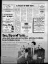 Bristol Evening Post Tuesday 20 November 1984 Page 9