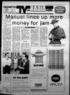 Bristol Evening Post Tuesday 20 November 1984 Page 13