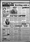 Bristol Evening Post Tuesday 20 November 1984 Page 14