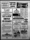 Bristol Evening Post Tuesday 20 November 1984 Page 30