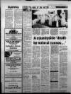 Bristol Evening Post Tuesday 20 November 1984 Page 31