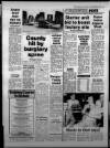 Bristol Evening Post Tuesday 20 November 1984 Page 33