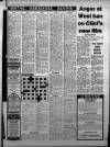 Bristol Evening Post Tuesday 20 November 1984 Page 34