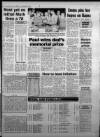 Bristol Evening Post Tuesday 20 November 1984 Page 36