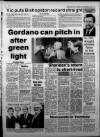 Bristol Evening Post Tuesday 20 November 1984 Page 37