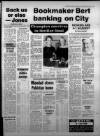 Bristol Evening Post Tuesday 20 November 1984 Page 39