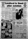 Bristol Evening Post Thursday 22 November 1984 Page 2