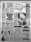 Bristol Evening Post Thursday 22 November 1984 Page 3